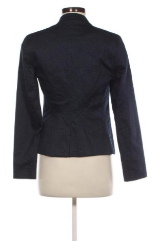 Damen Blazer Orsay, Größe M, Farbe Blau, Preis 15,99 €