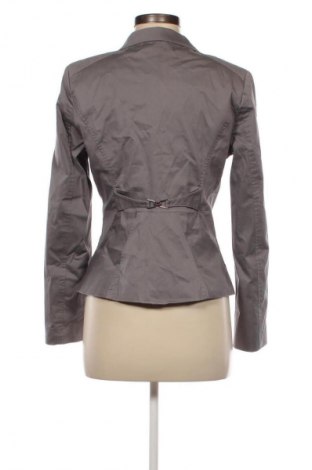 Damen Blazer Orsay, Größe M, Farbe Grau, Preis € 33,79