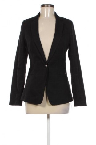 Damen Blazer Orsay, Größe S, Farbe Schwarz, Preis € 33,79