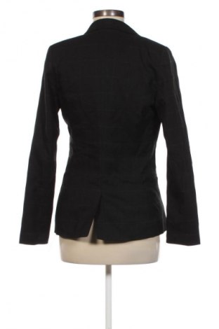 Damen Blazer Orsay, Größe S, Farbe Schwarz, Preis 33,79 €