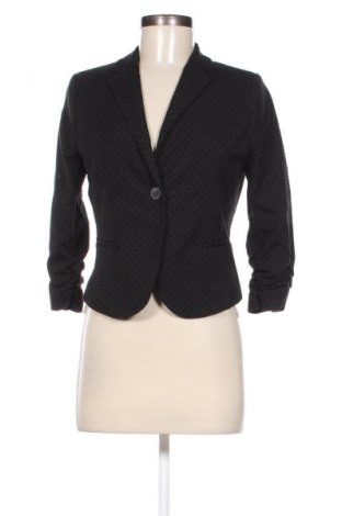 Damen Blazer Orsay, Größe S, Farbe Schwarz, Preis € 10,49