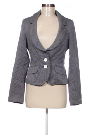 Damen Blazer Orsay, Größe M, Farbe Blau, Preis € 13,99