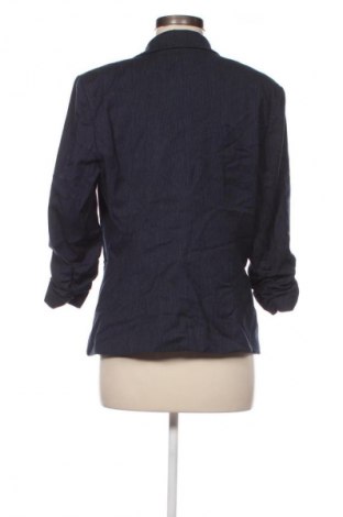 Damen Blazer Orsay, Größe M, Farbe Blau, Preis € 13,99