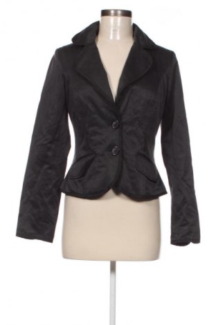 Damen Blazer Orsay, Größe M, Farbe Schwarz, Preis € 33,79