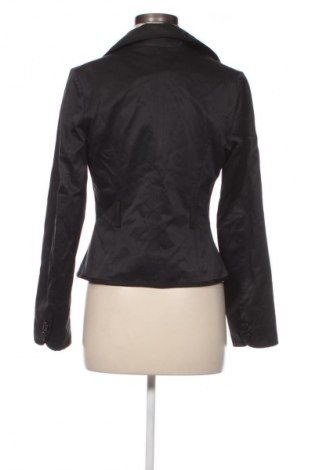 Damen Blazer Orsay, Größe M, Farbe Schwarz, Preis € 33,79