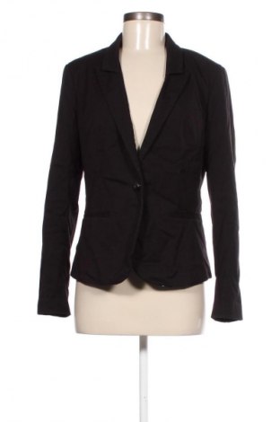 Damen Blazer Orsay, Größe M, Farbe Schwarz, Preis 33,79 €