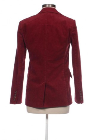 Damen Blazer Oviesse, Größe S, Farbe Rot, Preis € 15,99