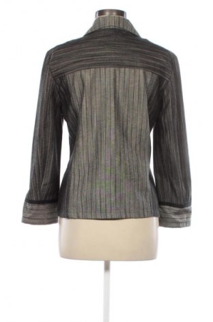 Damen Blazer Pardon, Größe M, Farbe Grau, Preis 33,49 €