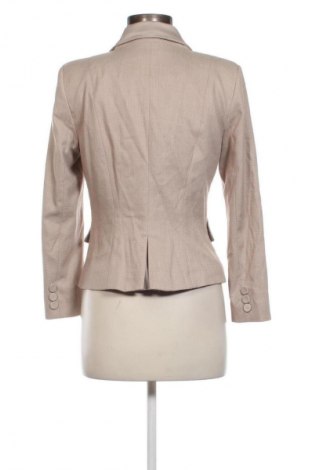 Damen Blazer Patrizia Dini, Größe M, Farbe Beige, Preis € 16,99