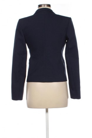 Damen Blazer Patrizia Pepe, Größe S, Farbe Blau, Preis € 36,99