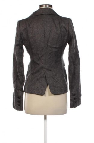 Damen Blazer Patrizia Pepe, Größe M, Farbe Grau, Preis € 83,99