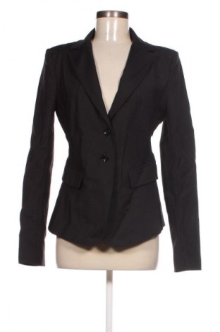 Damen Blazer Patrizia Pepe, Größe XL, Farbe Schwarz, Preis 167,29 €