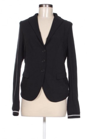 Damen Blazer Penn & Ink N.Y., Größe M, Farbe Schwarz, Preis € 34,49