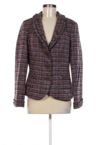 Damen Blazer Per Una By Marks & Spencer, Größe L, Farbe Mehrfarbig, Preis € 23,99