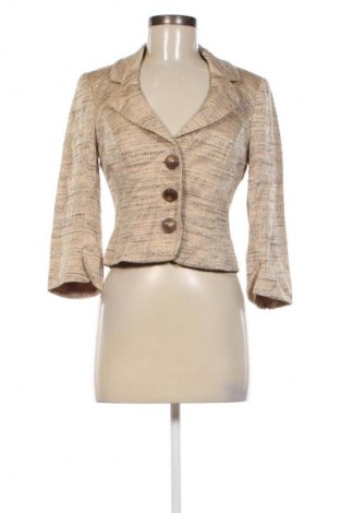 Damen Blazer Phase Eight, Größe M, Farbe Beige, Preis € 75,99