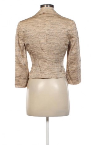 Damen Blazer Phase Eight, Größe M, Farbe Beige, Preis € 75,99