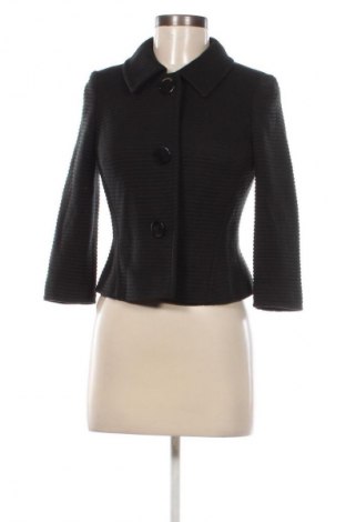 Damen Blazer Phase Eight, Größe M, Farbe Schwarz, Preis € 30,99