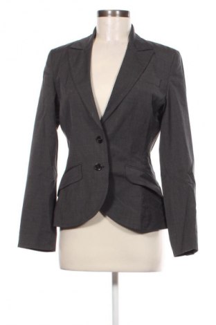 Damen Blazer Philosophy Blues Original, Größe M, Farbe Grau, Preis € 15,49