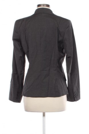 Damen Blazer Philosophy Blues Original, Größe M, Farbe Grau, Preis € 15,49