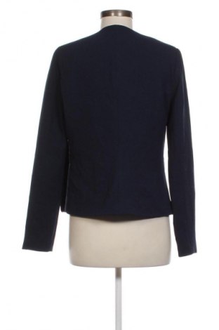 Damen Blazer Pieces, Größe M, Farbe Blau, Preis 28,79 €