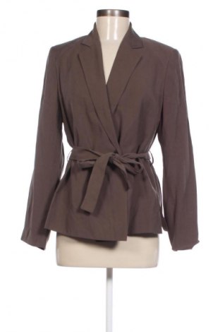 Damen Blazer Pietro Filipi, Größe M, Farbe Braun, Preis € 15,99