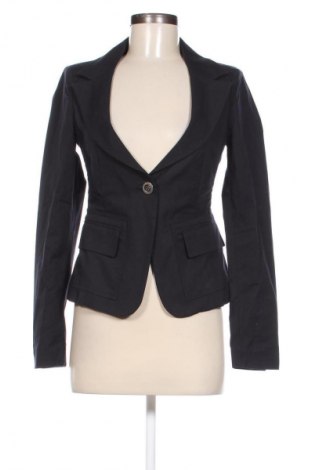 Damen Blazer Pinko, Größe S, Farbe Blau, Preis 66,99 €