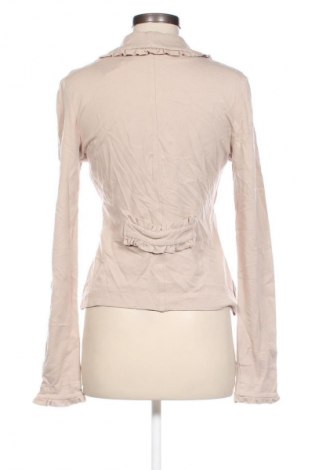 Damen Blazer Please, Größe L, Farbe Beige, Preis 26,99 €