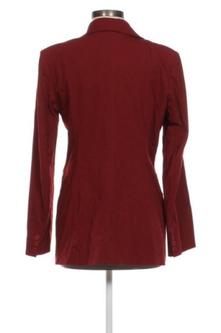 Damen Blazer Plein Sud, Größe M, Farbe Rot, Preis € 66,99