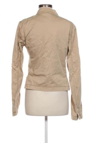 Damen Blazer Polo By Ralph Lauren, Größe L, Farbe Beige, Preis € 140,15