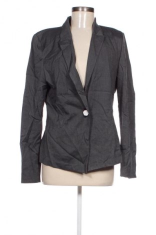 Damen Blazer Portmans, Größe L, Farbe Grau, Preis € 108,79