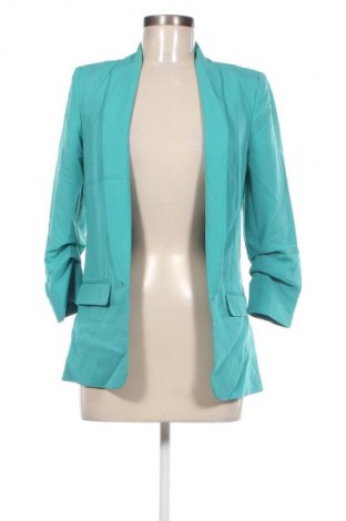 Damen Blazer Portmans, Größe S, Farbe Blau, Preis € 23,99