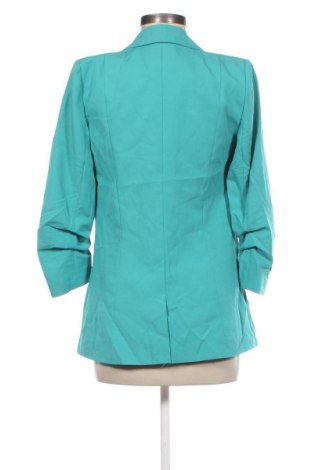 Damen Blazer Portmans, Größe S, Farbe Blau, Preis 47,79 €