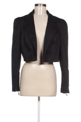 Sacou de femei Preen, Mărime XL, Culoare Negru, Preț 196,99 Lei