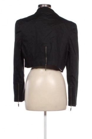 Damen Blazer Preen, Größe XL, Farbe Schwarz, Preis 125,49 €