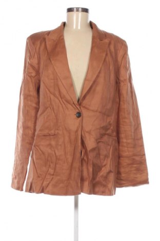 Damen Blazer Preview, Größe M, Farbe Braun, Preis € 33,79