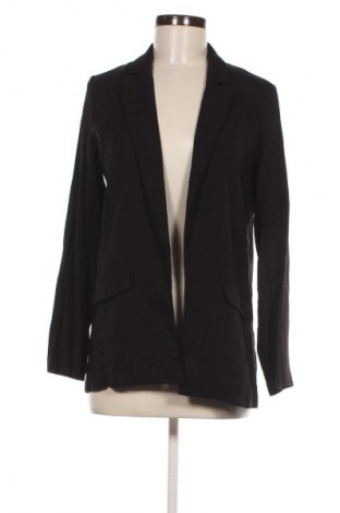 Damen Blazer Primark, Größe M, Farbe Schwarz, Preis 13,99 €