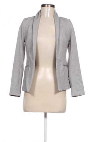 Damen Blazer Primark, Größe XXS, Farbe Grau, Preis € 8,99