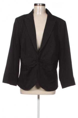 Damen Blazer Promise, Größe L, Farbe Schwarz, Preis 19,49 €