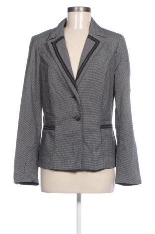 Damen Blazer Promiss, Größe M, Farbe Mehrfarbig, Preis € 11,99