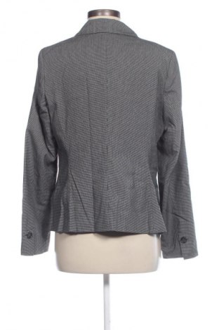 Damen Blazer Promiss, Größe M, Farbe Mehrfarbig, Preis € 11,99