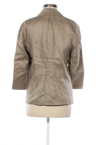 Damen Blazer Promod, Größe M, Farbe Beige, Preis € 19,49