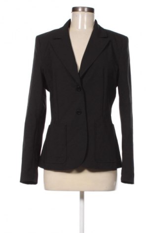 Damen Blazer Promod, Größe M, Farbe Schwarz, Preis € 19,49