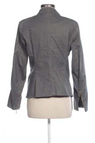 Damen Blazer Promod, Größe S, Farbe Grau, Preis € 47,79