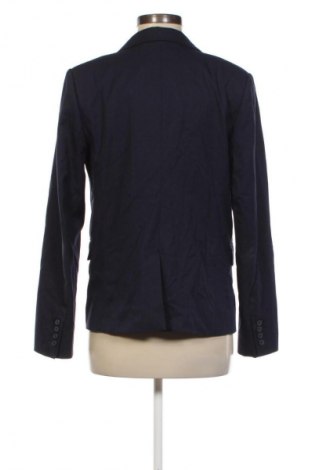 Damen Blazer Promod, Größe M, Farbe Blau, Preis € 47,79