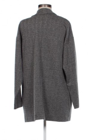 Dámske sako  Pull&Bear, Veľkosť L, Farba Viacfarebná, Cena  15,95 €