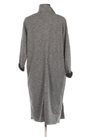 Dámske sako  Pull&Bear, Veľkosť S, Farba Sivá, Cena  16,45 €