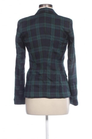 Dámske sako  Pull&Bear, Veľkosť XS, Farba Viacfarebná, Cena  27,45 €