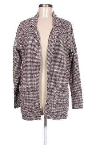 Damen Blazer Pull&Bear, Größe M, Farbe Mehrfarbig, Preis € 9,99