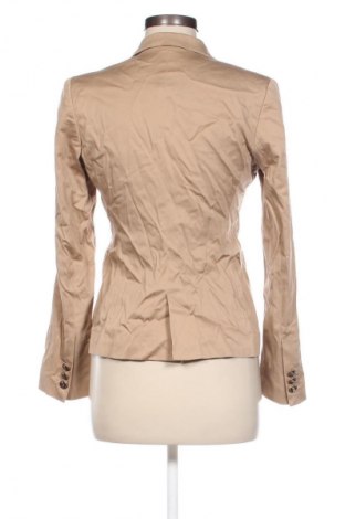 Damen Blazer Purificacion Garcia, Größe M, Farbe Beige, Preis € 9,99