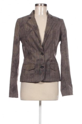 Damen Blazer Q/S by S.Oliver, Größe M, Farbe Mehrfarbig, Preis € 21,99